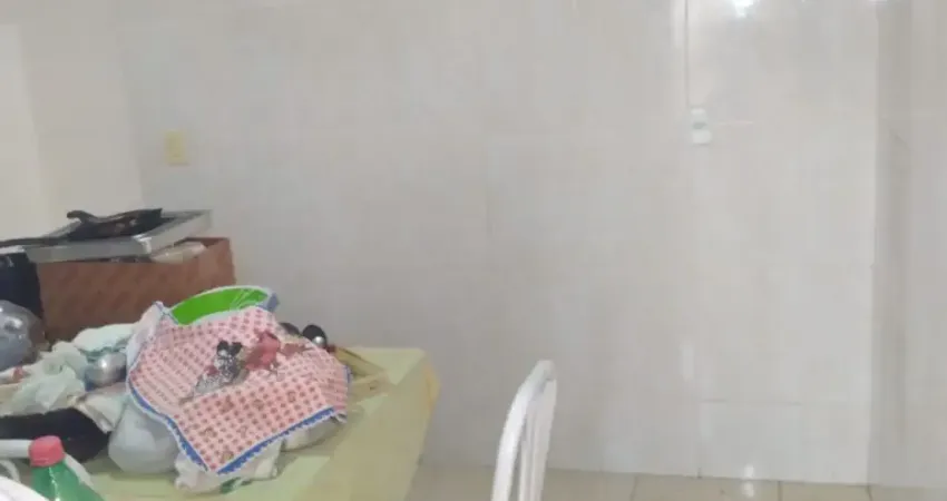 Apartamento com 2 quartos à venda na Rua Dália, 257, Novo México, Vila Velha