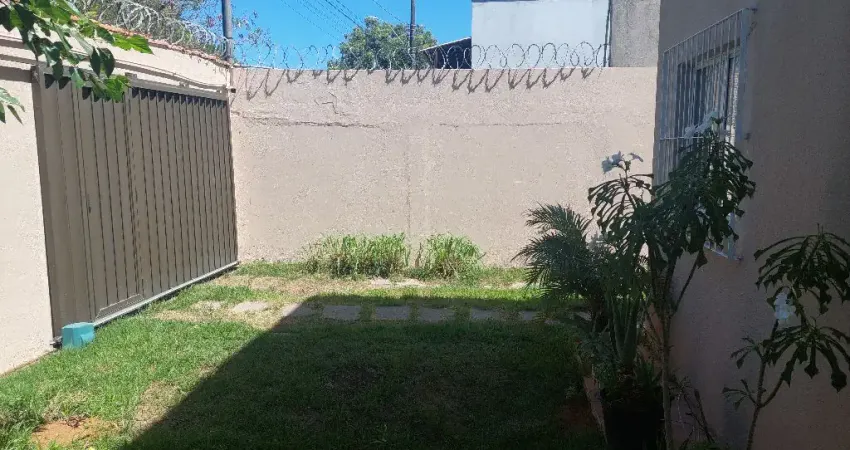 Casa com 3 quartos à venda na Rua Santa Paula, 12, Santa Paula II, Vila Velha