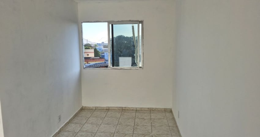 Apartamento de 1 quarto para Aluguel
