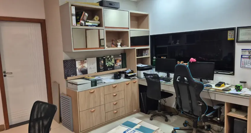 Barracão / Galpão / Depósito com 3 salas à venda na Avenida Andorinhas, 18, Pontal das Garças, Vila Velha