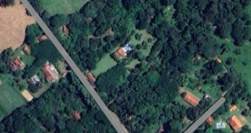 Chácara / sítio à venda no Sousas, Campinas 