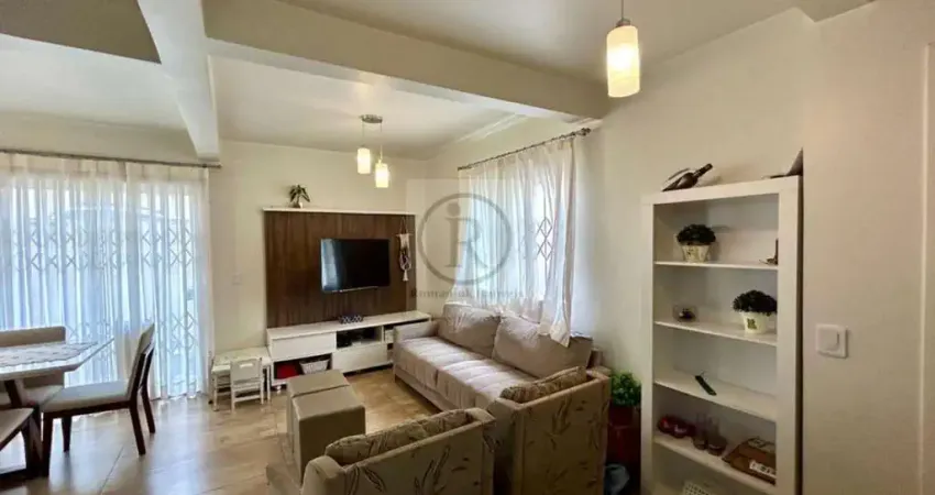 SOBRADO TRIPLEX, 3 DORMITÓRIOS SENDO 1 SUÍTE, 2 VAGAS NO JARDIM SOCIAL. ** SOMENTE R$ 749.000,00!!!