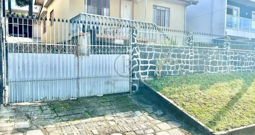 Terreno Residencial em Colombo - Pr. Oportunidade: baixou para R$ 360 mil. Área Total: 528m² Aclive. Medidas (12x44). Aproveite!!