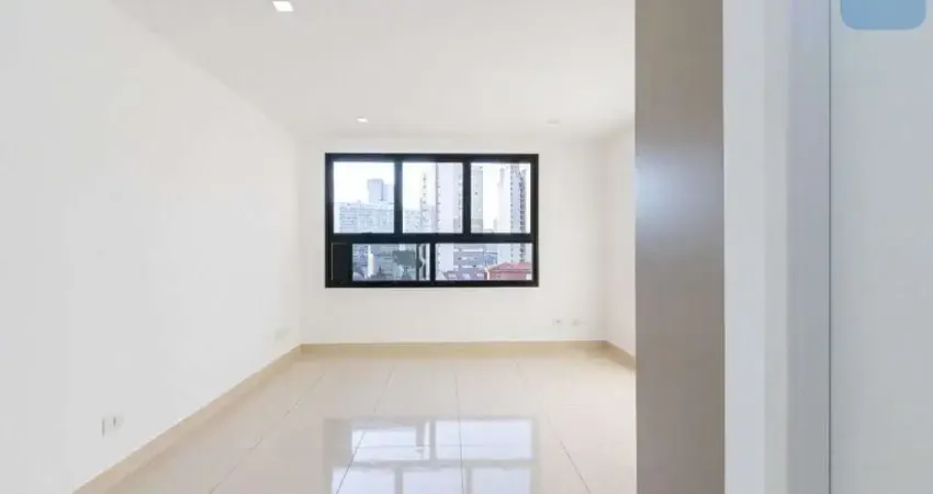 Sala Comercial à venda,32.10 m , Centro, CURITIBA - PR