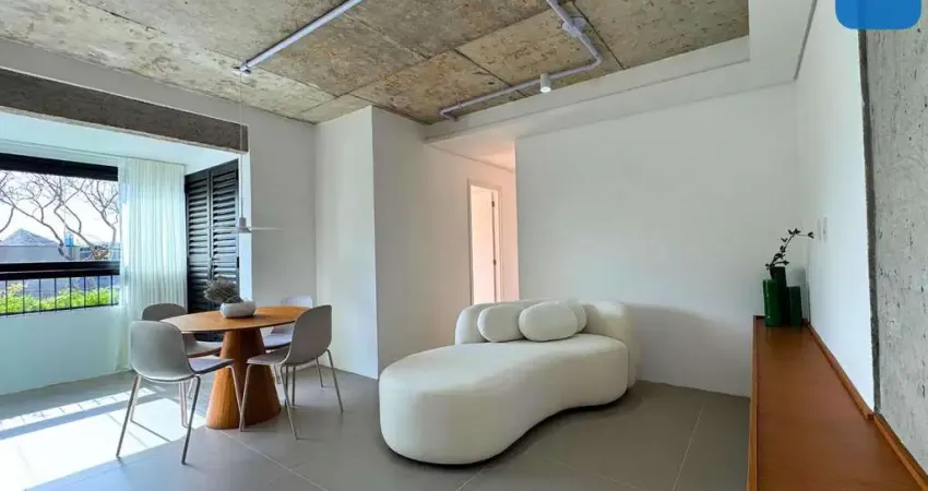 Apartamento com 3 quartos para alugar na Rua Acre, 900, Água Verde, Curitiba