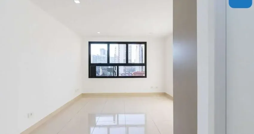 Sala comercial para alugar na Rua São Francisco, 232, Centro, Curitiba