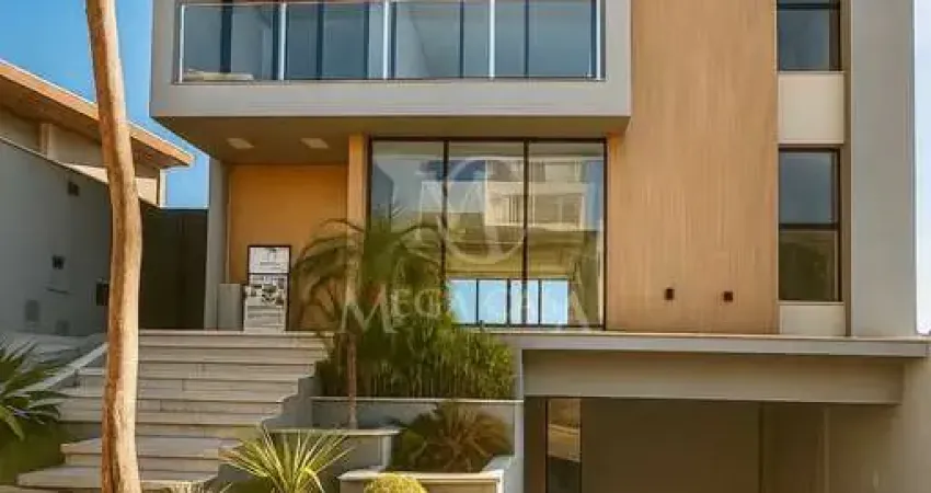 Casa em condomínio fechado com 4 quartos à venda na Avenida Deusdedith Salgado, 33, Salvaterra, Juiz de Fora