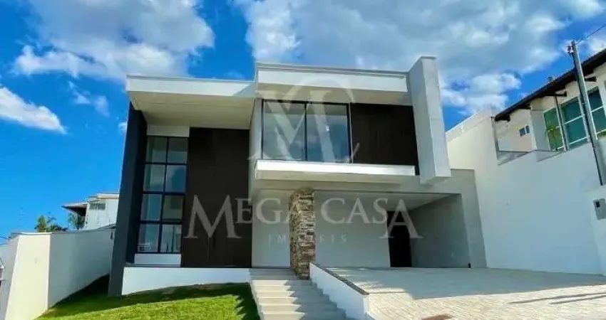 Casa em condomínio fechado com 4 quartos à venda na Rua José Pina, 1, São Pedro, Juiz de Fora