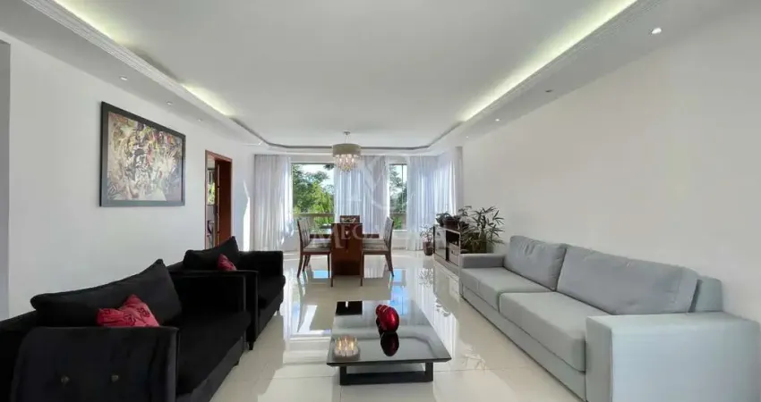 Casa em condomínio fechado com 4 quartos à venda na Rua Doutor Donato Pinto, 178, Parque Imperial, Juiz de Fora