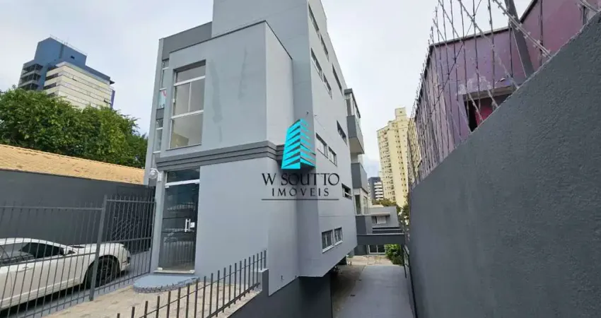 Prédio Comercial no centro de Jundiaí