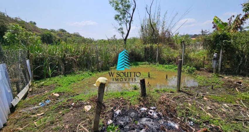 Chácara / sítio com 3 quartos à venda na Avenida Milton Vianna, Jardim Primavera, Jarinu