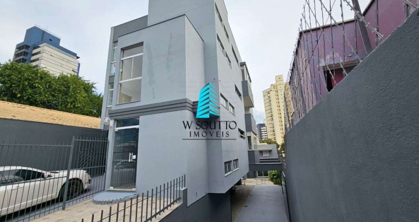 Casa comercial à venda na Rua São Vicente de Paula, 25, Centro, Jundiaí