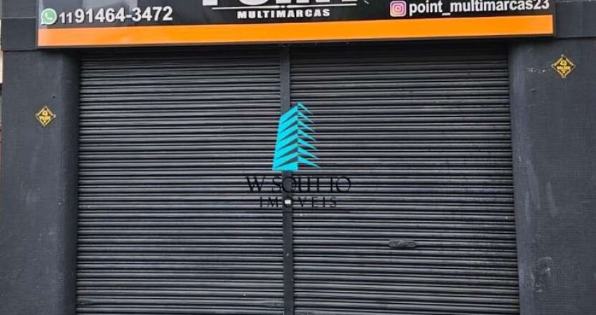 Casa comercial para alugar na Rua Engenheiro Monlevade, 531, Centro, Jundiaí