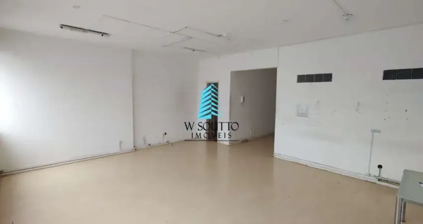 Sala comercial para alugar na Avenida Nossa Senhora de Copacabana, Copacabana, Rio de Janeiro