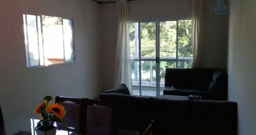 Casa-Padrao-para-Venda-em-Vila-Olimpia-Campo-Limpo-Paulista-SP