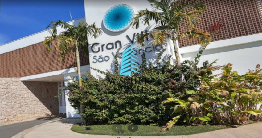 Casa em condomínio fechado com 3 quartos à venda na Estr. Mun. Duílio Sai, Jardim Primavera, Itupeva