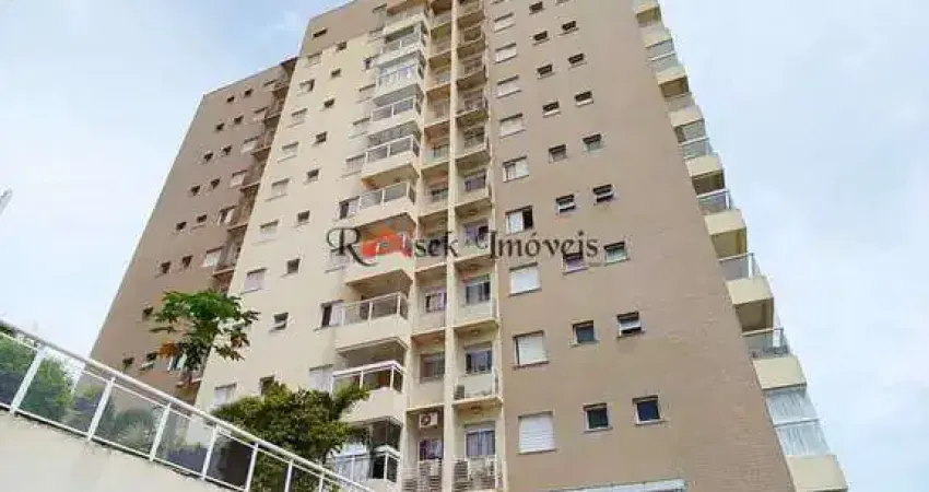 Apartamento com 2 dorms, Centro, Itanhaém - R$ 400 mil, Cod: 1279