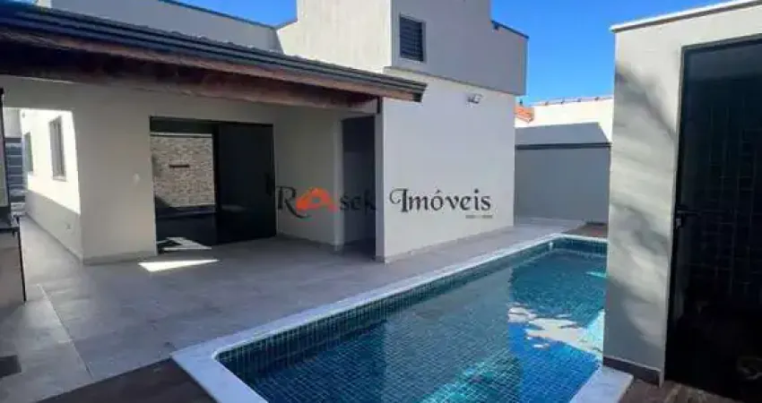 Casa com 3 quartos, Jardim Regina, Itanhaém - R$ 710 mil, Cod: 1634