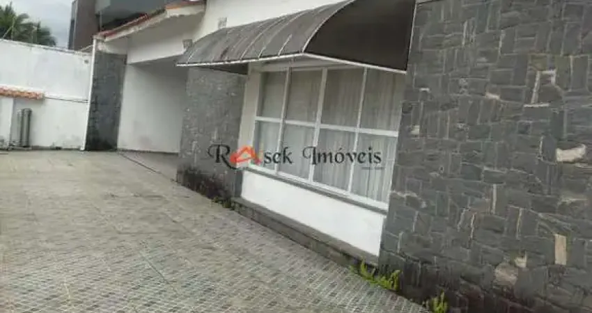 Casa com 4 dorms, Cibratel I, Itanhaém - R$ 775 mil, Cod: 1954