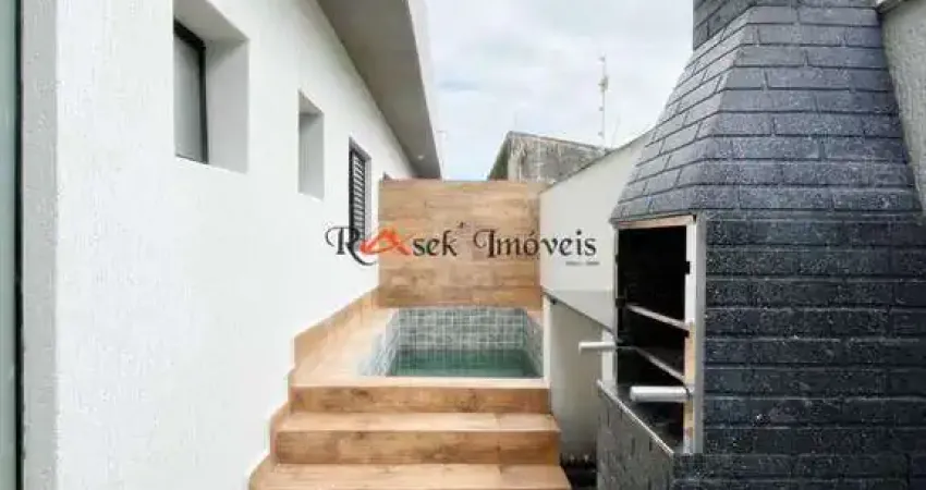 Casa de condomínio com 2 quartos, cibratel ii, itanhaém - r$ 260 mil, cod: 2274