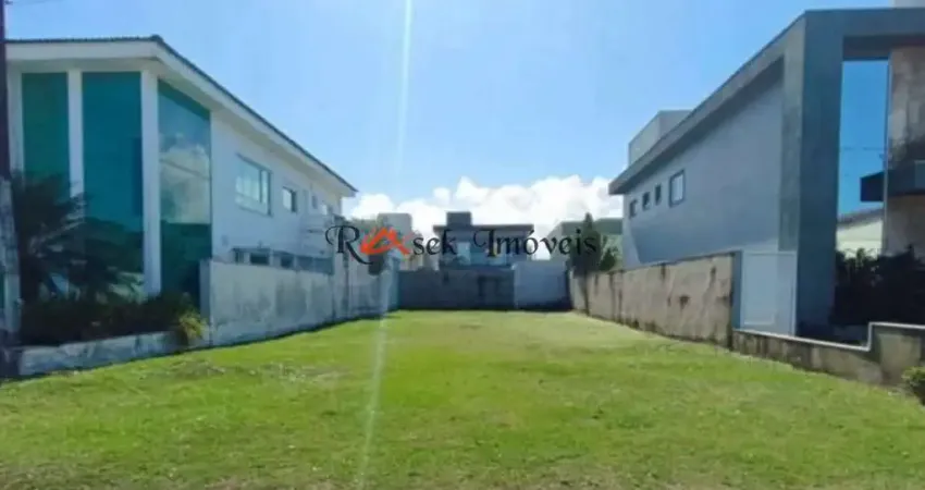 Terreno, Jardim Guacira, Itanhaém - R$ 415 mil, Cod: 2299
