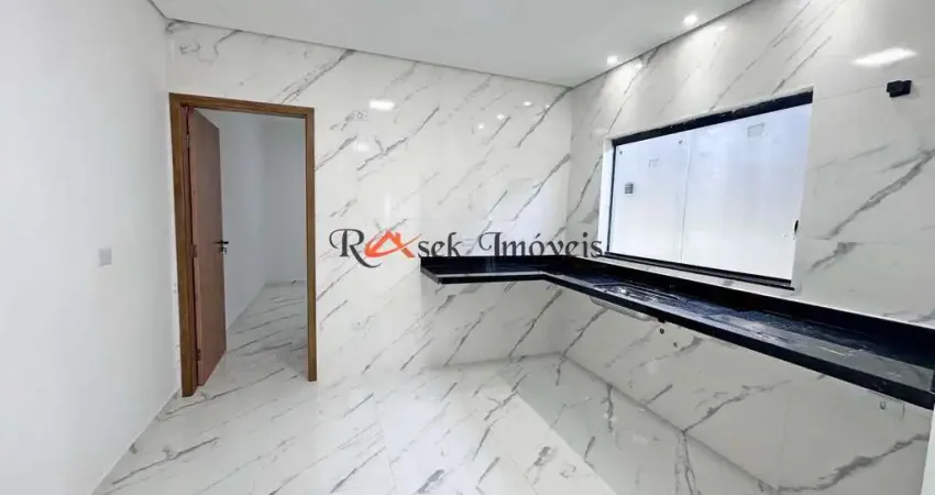 Casa com 2 quartos, Bopiranga, Itanhaém - R$ 429 mil, Cod: 2324