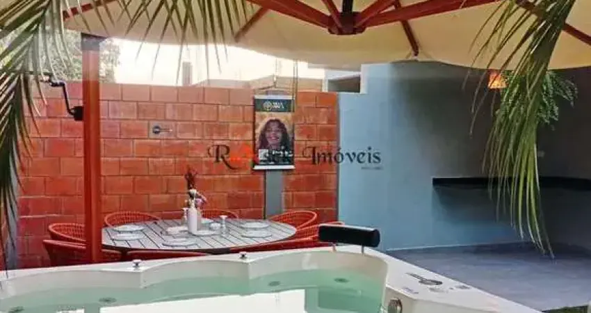 Casa de Condomínio com 2 quartos, Jardim Coronel, Itanhaém - R$ 370 mil, Cod: 2358