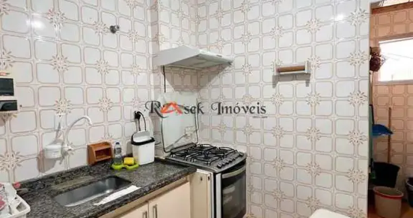 Apartamento com 2 quartos, flórida, praia grande - r$ 380 mil, cod: 2545