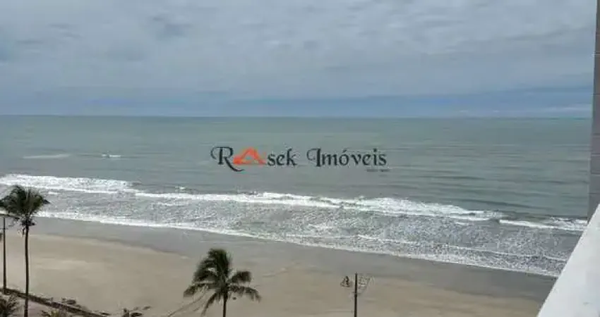 Apartamento com 2 quartos, jadim praia grande, mongaguá - r$ 380 mil, cod: 2588