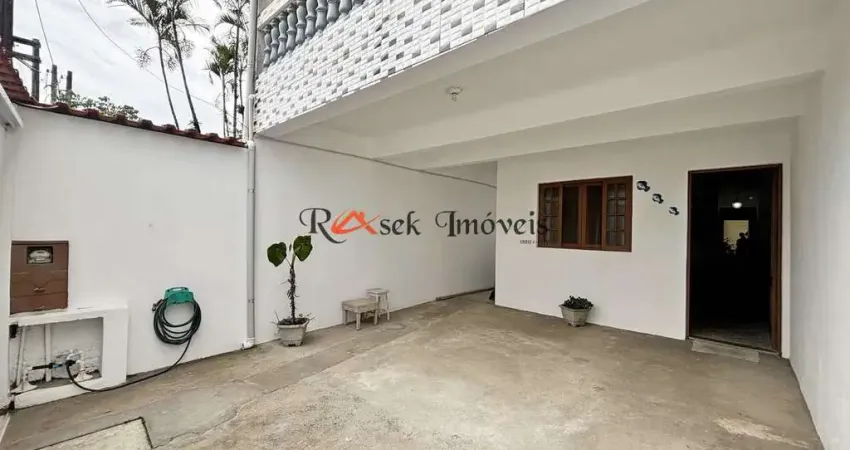 Casa com 3 quartos à venda no Jardim Corumbá, Itanhaém