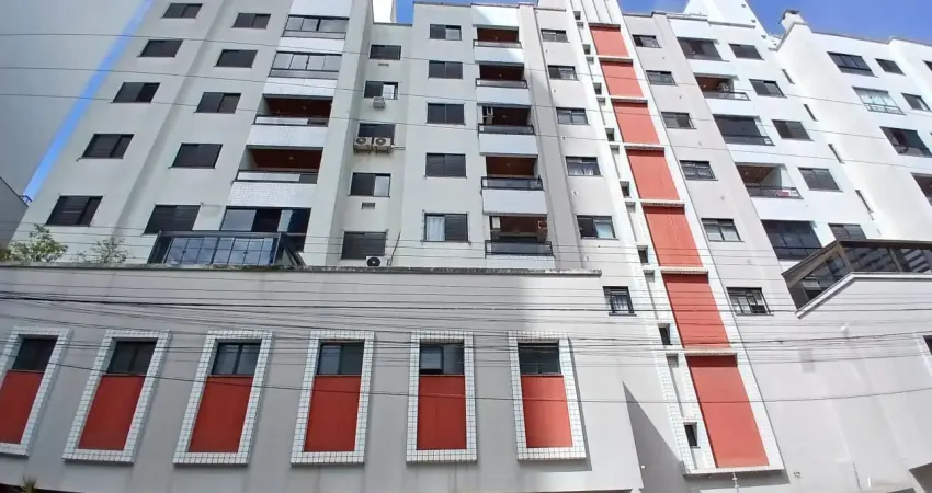 Apartamento com 2 quartos para alugar na Rua 2850, 377, Centro, Balneário Camboriú