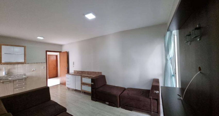 Apartamento à venda em Marialva, PARQUE INDUSTRIAL 1, com 2 quartos, com 53 m², RESIDENCIAL RUBI