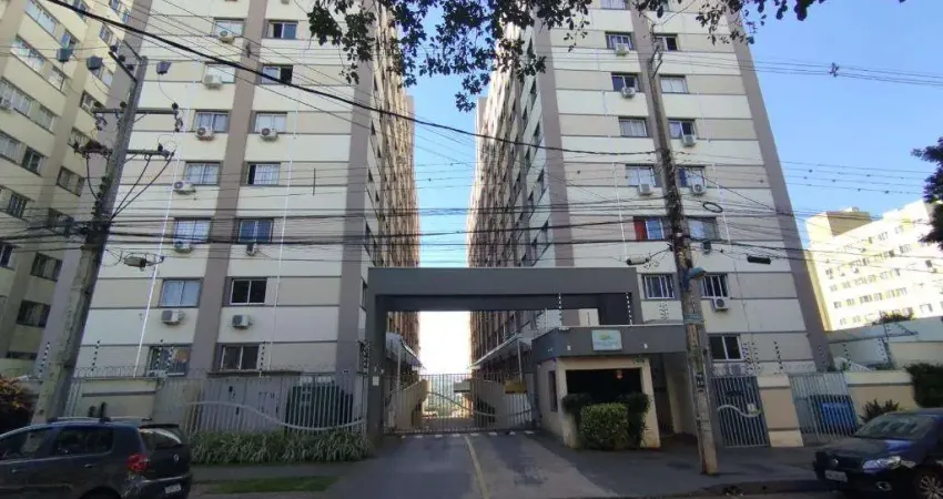 Apartamento à venda e para alugar em maringá, loteamento sumaré, com 2 quartos, com 51 m²