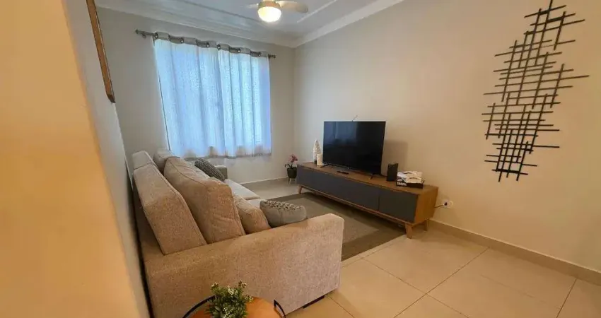 Sobrado à venda em maringá, jardim novo horizonte, com 3 quartos, com 167 m²