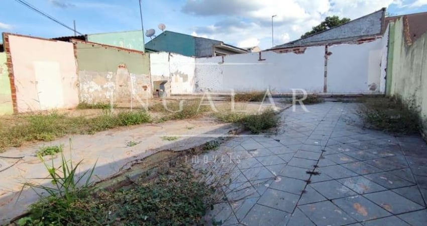 Terreno para Venda em Maringá, Parque das Grevíleas