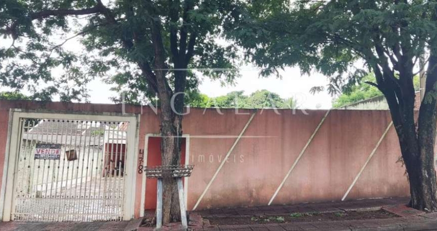 Terreno Comercial para Venda em Maringá, Jardim Campos Elísios