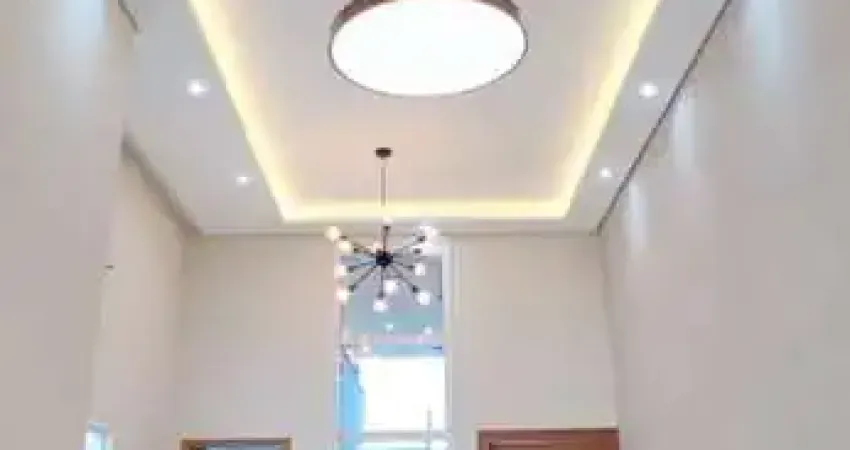 Casa para Venda em Maringá, Jardim Alvorada, 3 dormitórios, 1 suíte, 1 banheiro, 2 vagas