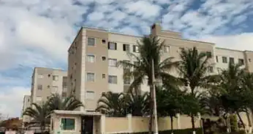 Apartamento para Venda em Maringá, Parque Industrial, 2 dormitórios, 1 banheiro, 1 vaga