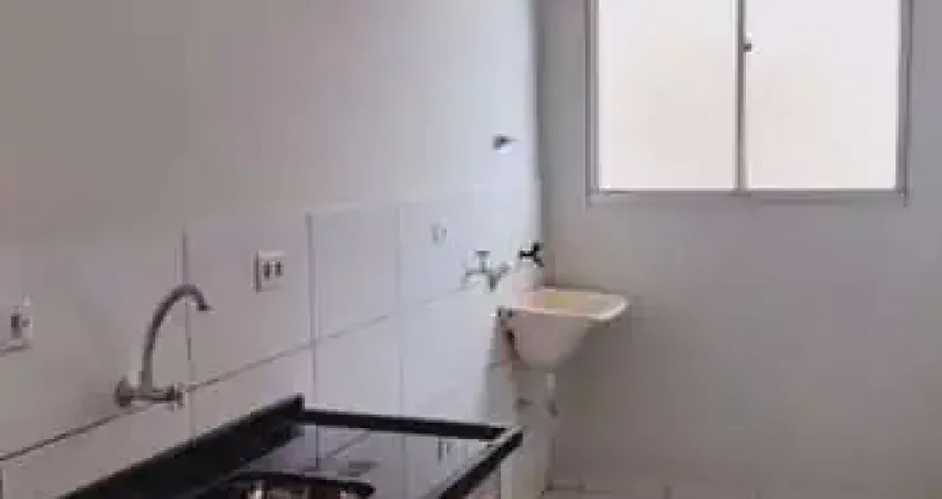 Apartamento com 2 dormitórios à venda, 47 m² por r$ 220.000,00 - parque industrial - maringá/pr