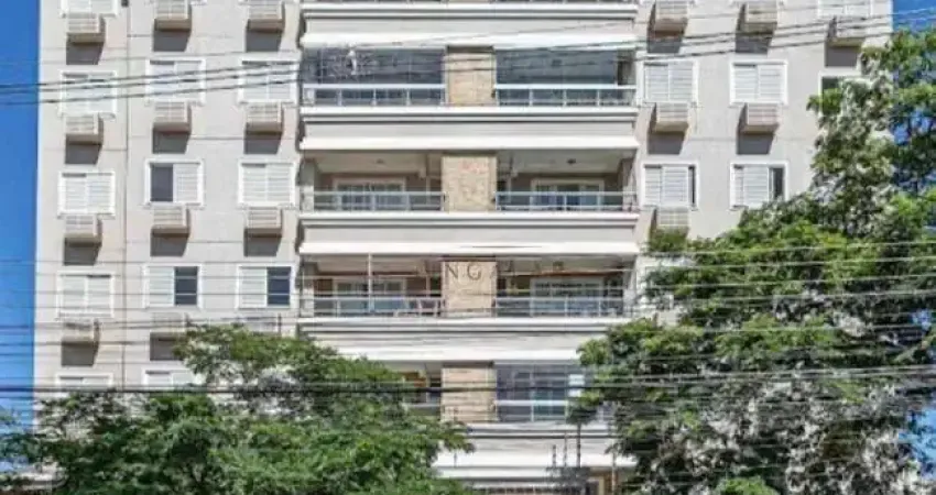 Apartamento com 3 dormitórios à venda, 82 m² por r$ 570.000,00 - zona 08 - maringá/pr