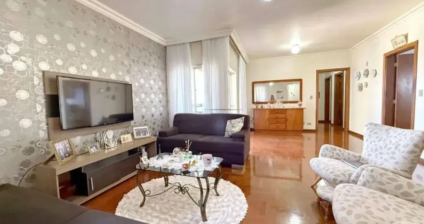 Apartamento com 3 dormitórios à venda, 115 m² por r$ 750.000,00 - zona 07 - maringá/pr