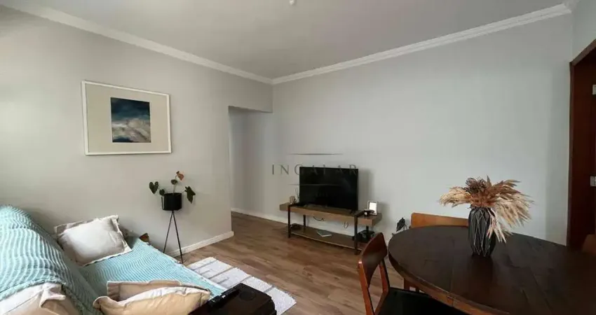 Casa com 2 dormitórios à venda, 85 m² por r$ 480.000,00 - vila morangueira - maringá/pr