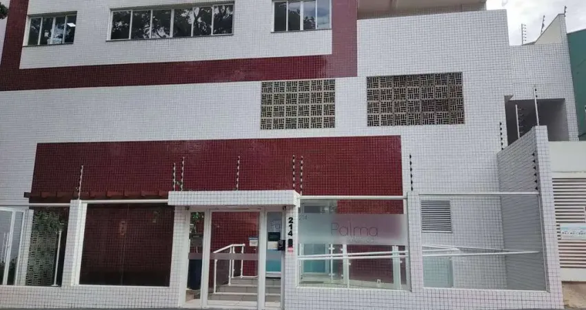 Apartamento com 02 dormitórios para alugar, 57 m² por r$ 1.800/mês - zona 07 - maringá/pr