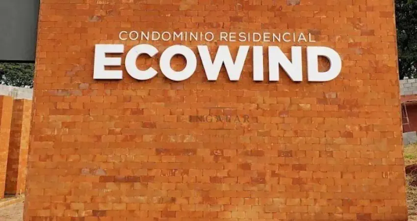 Terreno à venda, 423 m² por r$ 399.000,00 - conjunto residencial cidade alta - maringá/pr