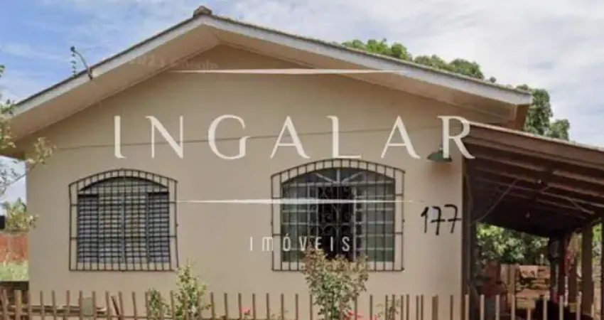 Área de lazer para venda em maringá, jardim andrade, 2 dormitórios, 1 banheiro