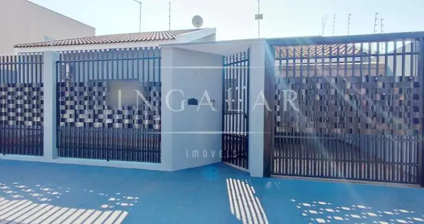 Casa para venda em sarandi, jardim independência, 4 dormitórios, 1 suíte