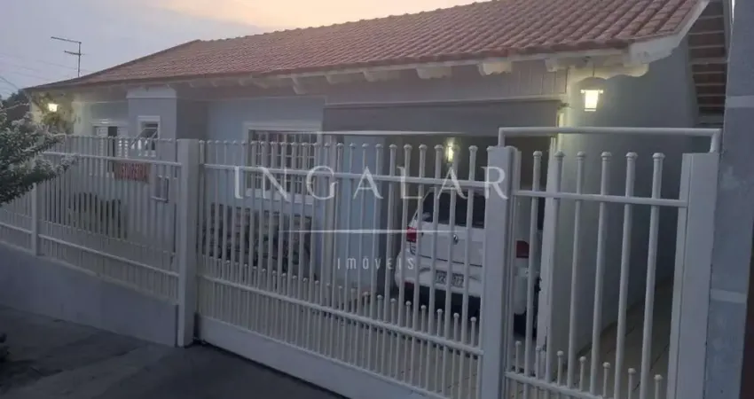 Casa para venda em mandaguaçu, jardim palmares, 3 dormitórios, 1 banheiro