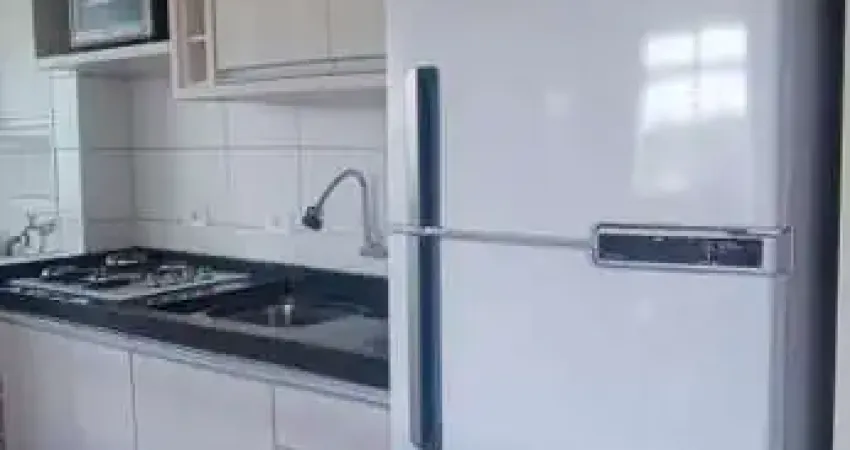 Apartamento para venda em maringá, parque tarumã, 2 dormitórios, 1 banheiro, 1 vaga