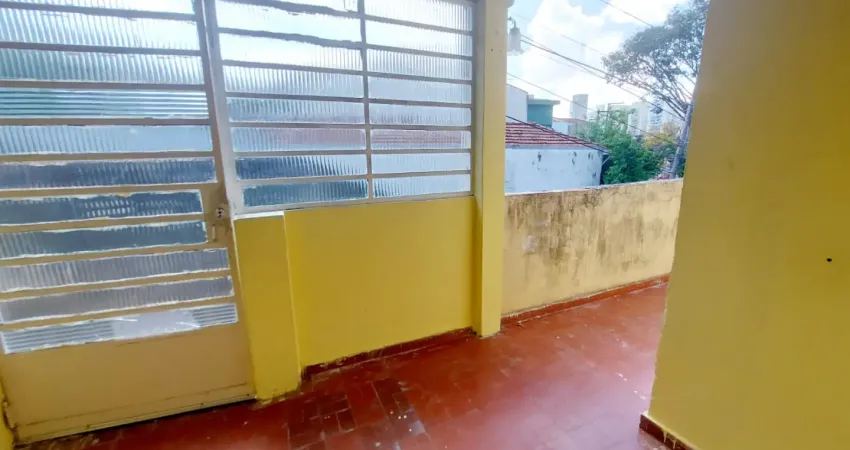 Imóvel para aluguel tem 60 metros quadrados com 2 quartos em vila ipojuca - são paulo - sp