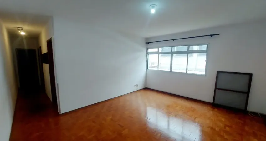 Apartamento para alugar  com 02 dormitórios e 01 vaga de garagem